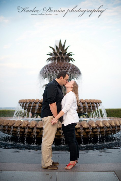 charleston photographer