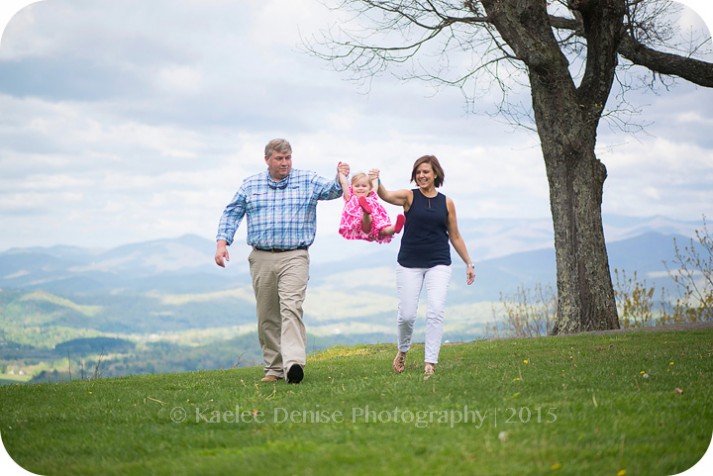 Henderonsville photographer