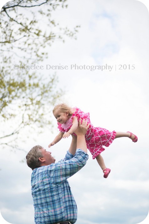 Henderonsville photographer