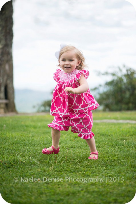 Henderonsville photographer