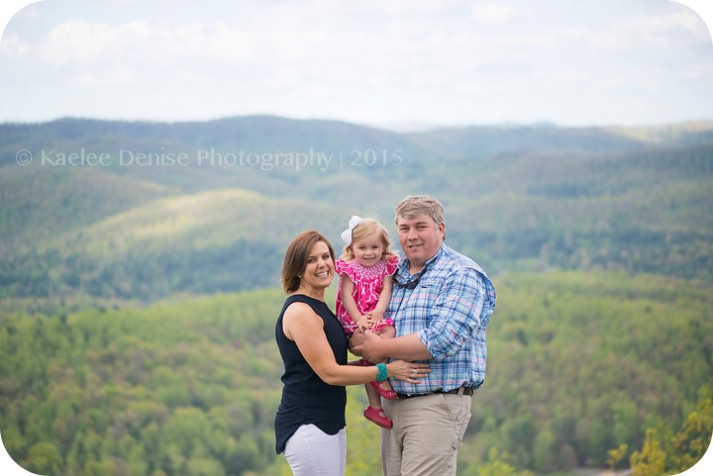 Henderonsville photographer
