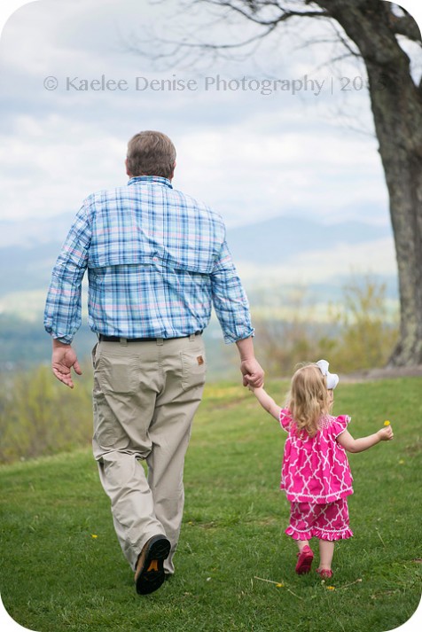 Henderonsville photographer