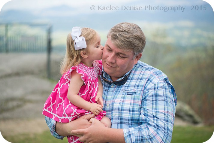 Henderonsville photographer