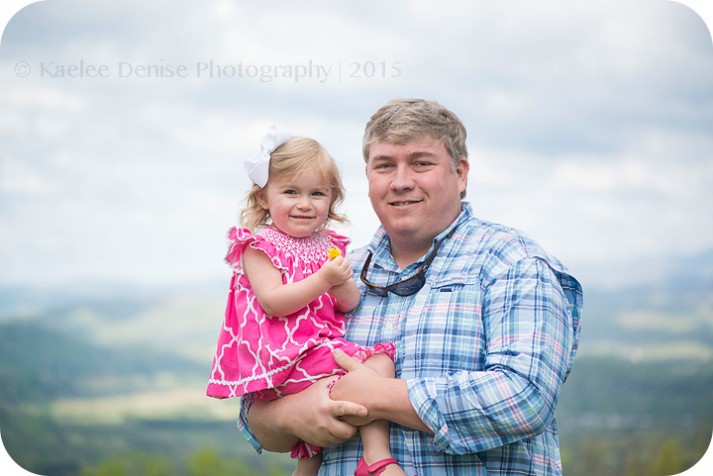 Henderonsville photographer