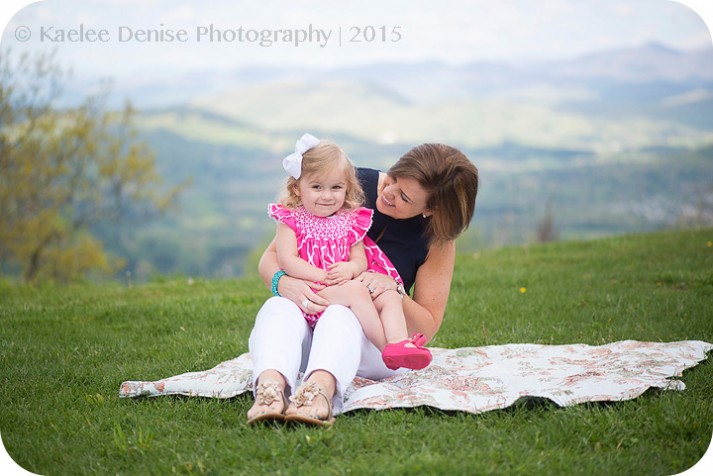 Henderonsville photographer
