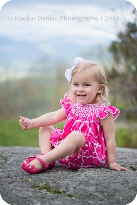 Henderonsville photographer