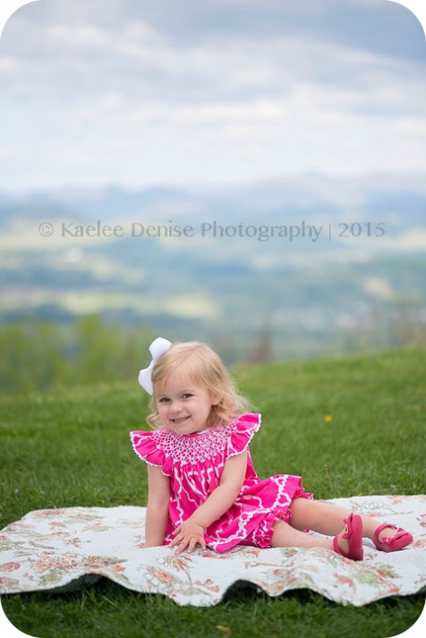 Henderonsville photographer