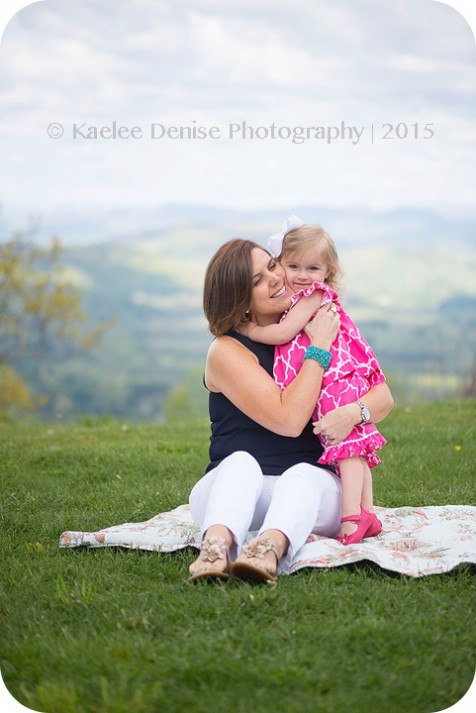 Henderonsville photographer