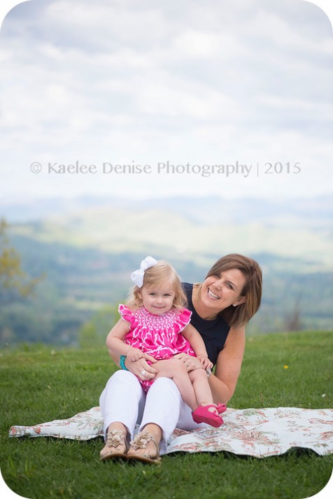 Henderonsville photographer