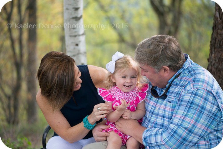 Henderonsville photographer