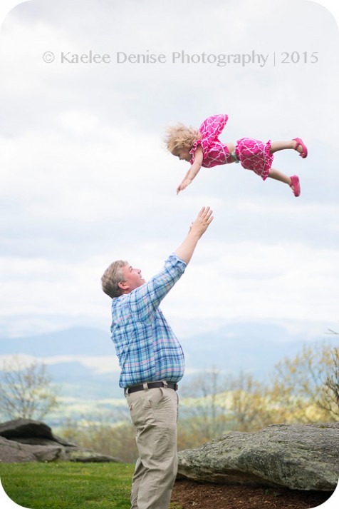 Henderonsville photographer