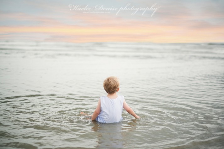 Charleston photographer