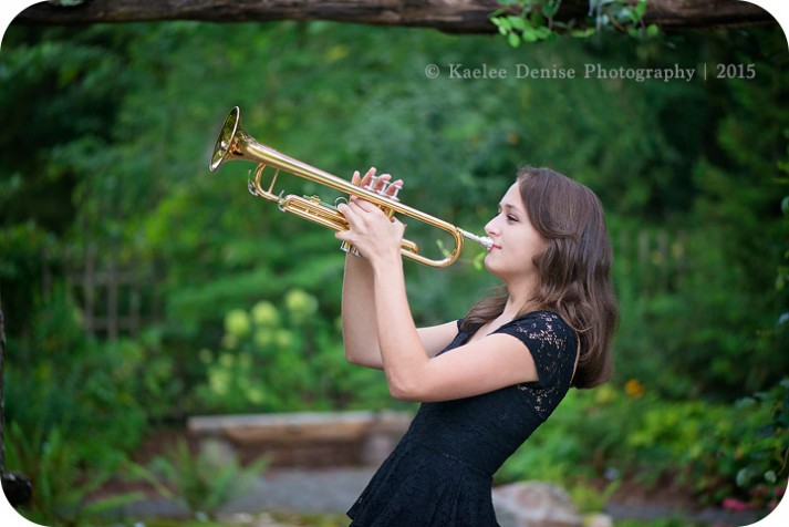brevard portrait photographer