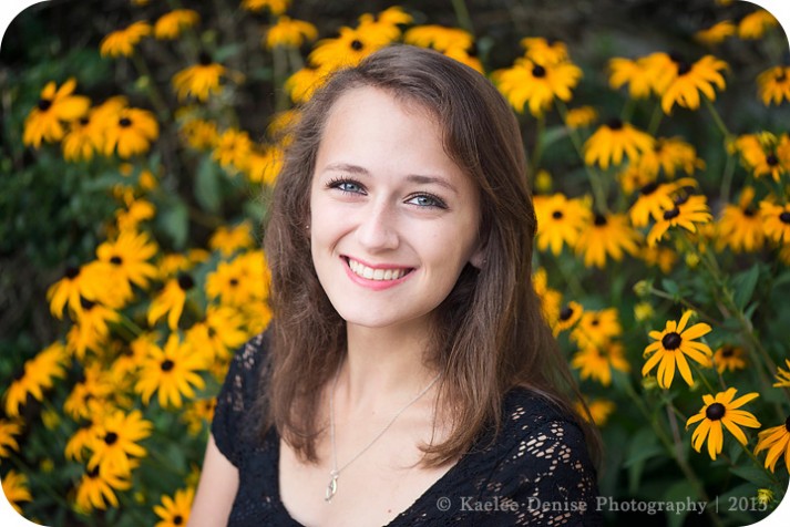 brevard portrait photographer