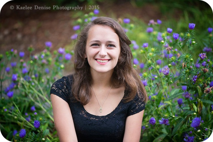 brevard portrait photographer