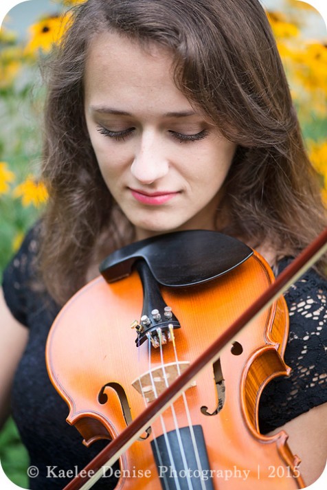 brevard portrait photographer