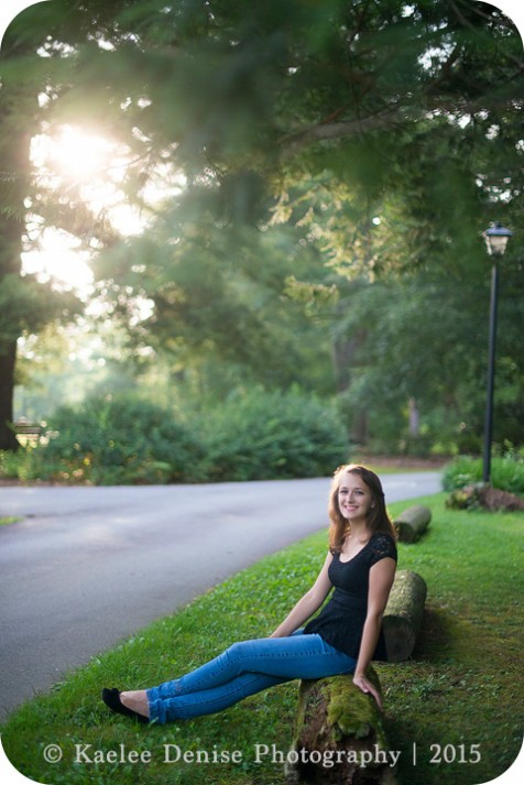 brevard portrait photographer