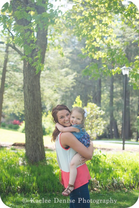 Brevard NC Photographer