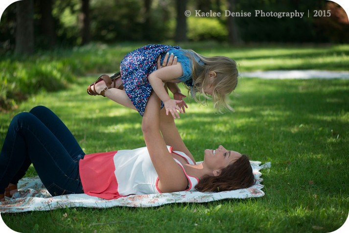 Brevard NC Photographer