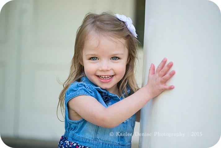 Brevard NC Photographer