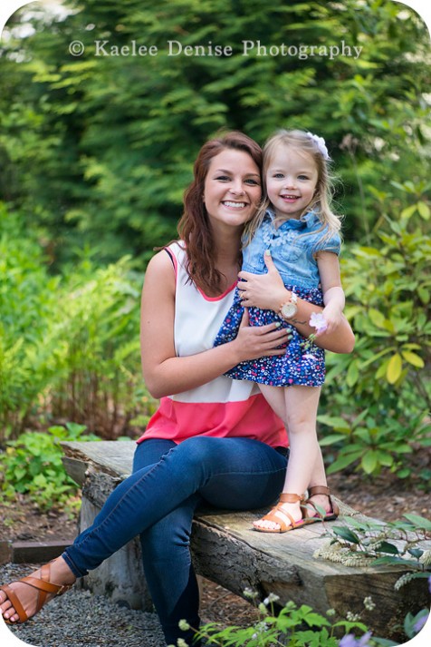 Brevard NC Photographer