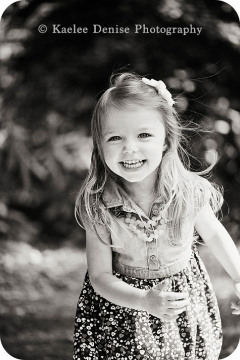 Brevard NC Photographer