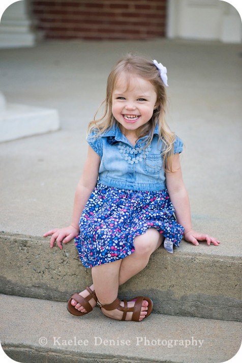 Brevard NC Photographer