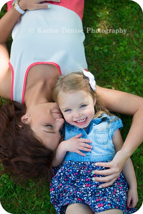 Brevard NC Photographer