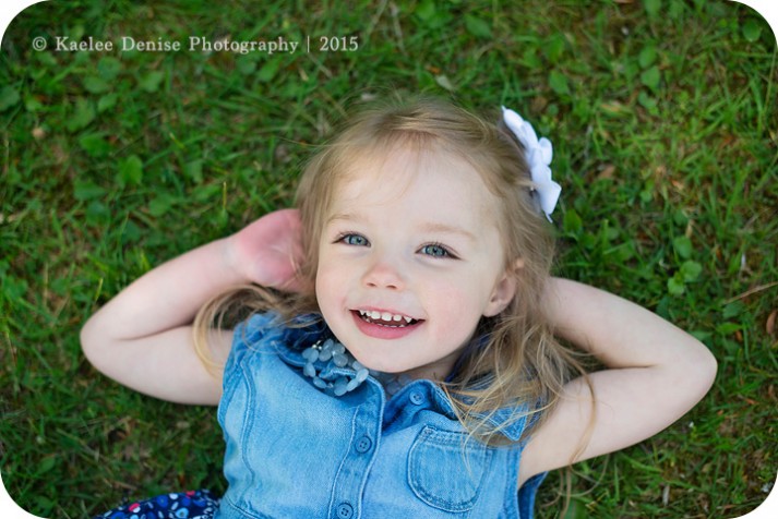 Brevard NC Photographer