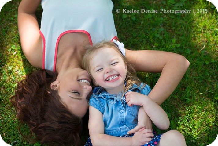 Brevard NC Photographer