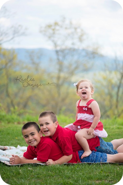 kaelee denise photography