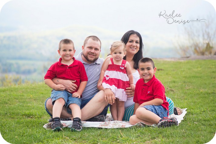 kaelee denise photography