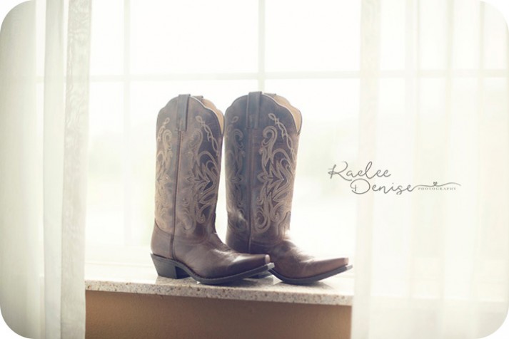 Hendersonville Wedding Photographer