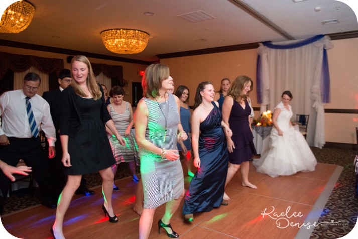 Hendersonville Wedding Photographer