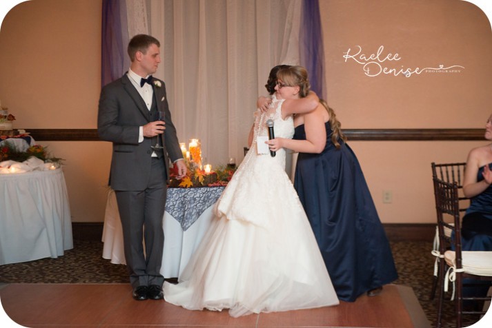 Hendersonville Wedding Photographer