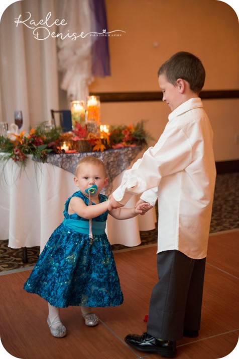 Hendersonville Wedding Photographer