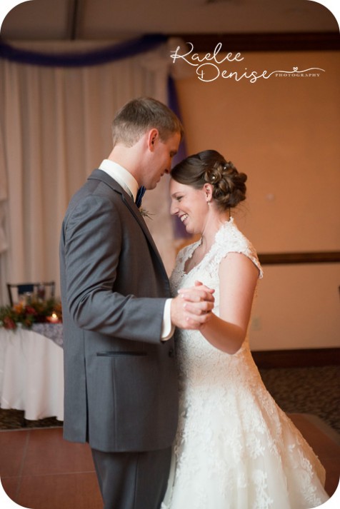 Hendersonville Wedding Photographer