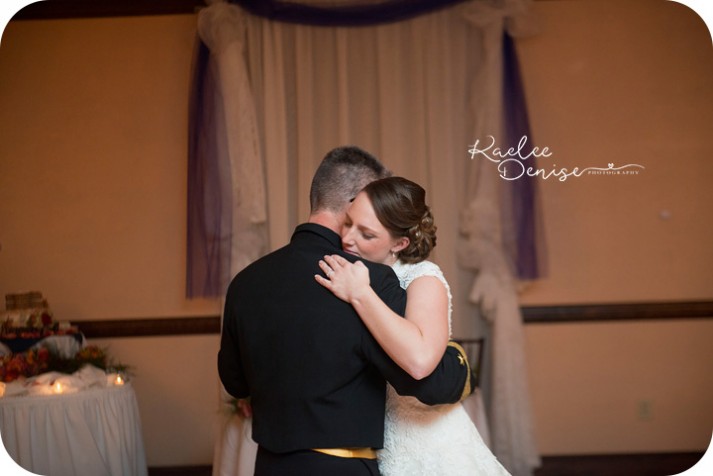 Hendersonville Wedding Photographer