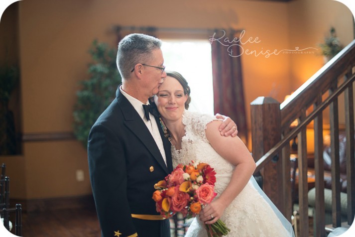 Hendersonville Wedding Photographer