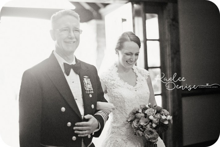 Hendersonville Wedding Photographer