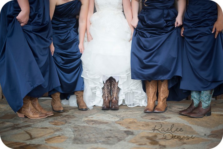 Hendersonville Wedding Photographer