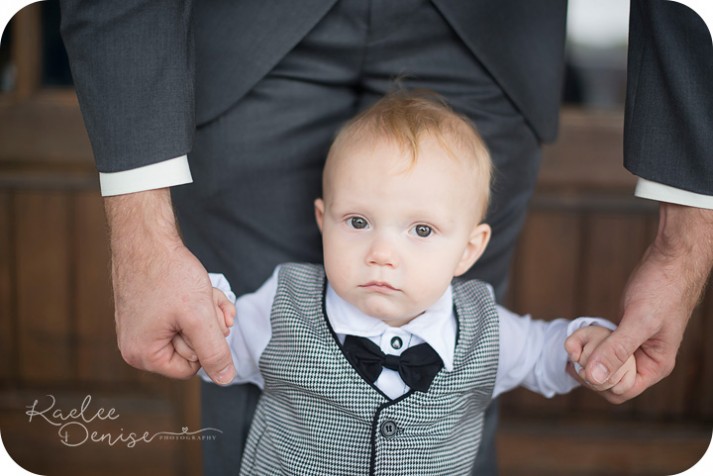 Hendersonville Wedding Photographer