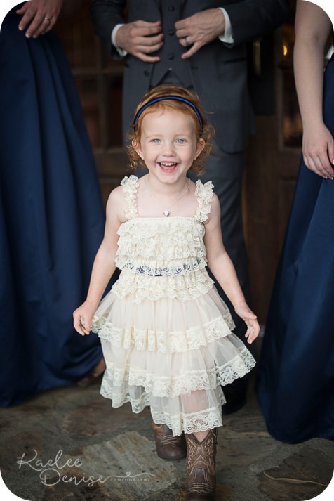 Hendersonville Wedding Photographer