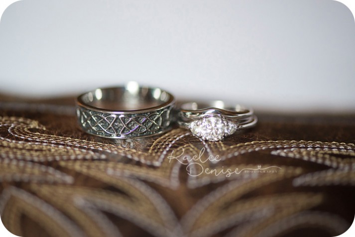 Hendersonville Wedding Photographer