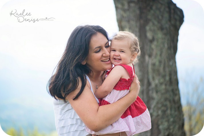 kaelee denise photography