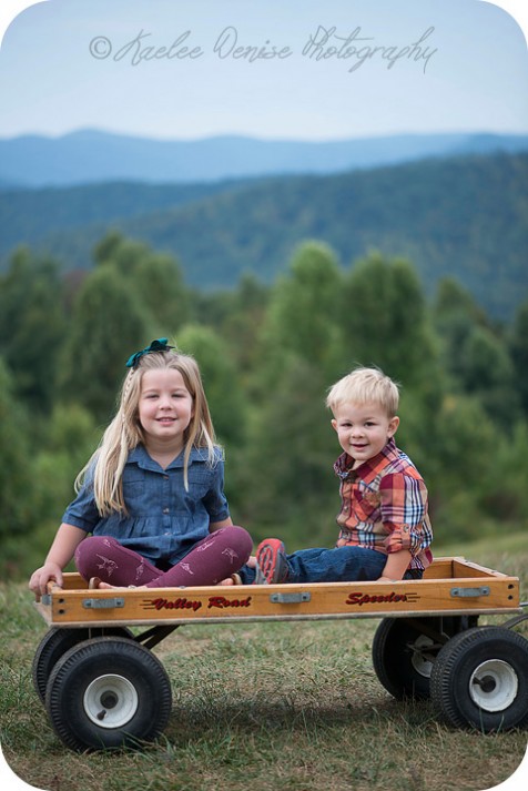 kaelee denise photography