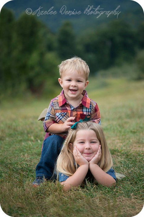hendersonville photographer