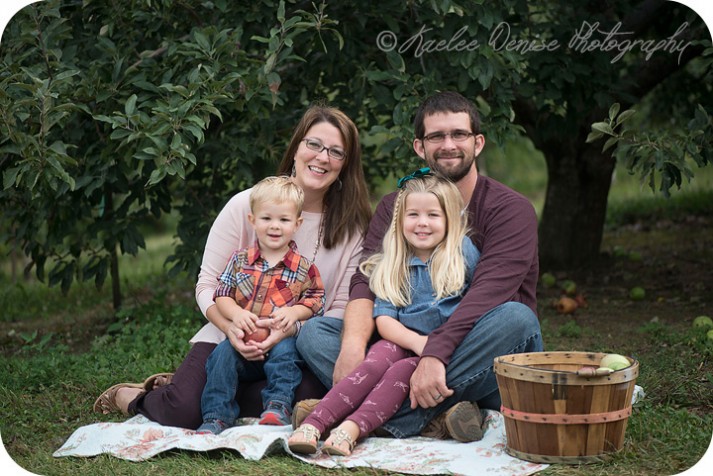 hendersonville photographer