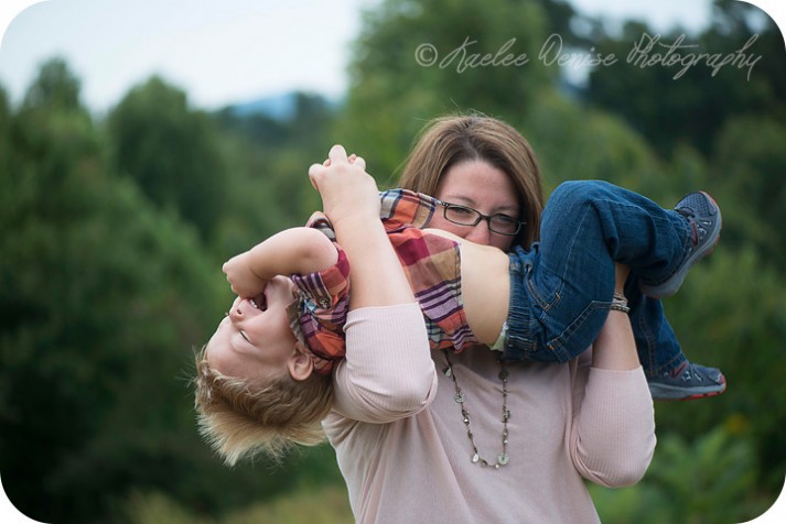 hendersonville photographer