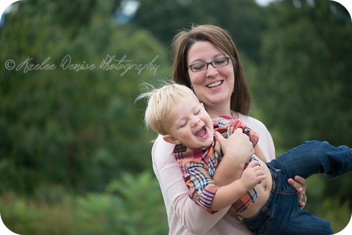 hendersonville photographer